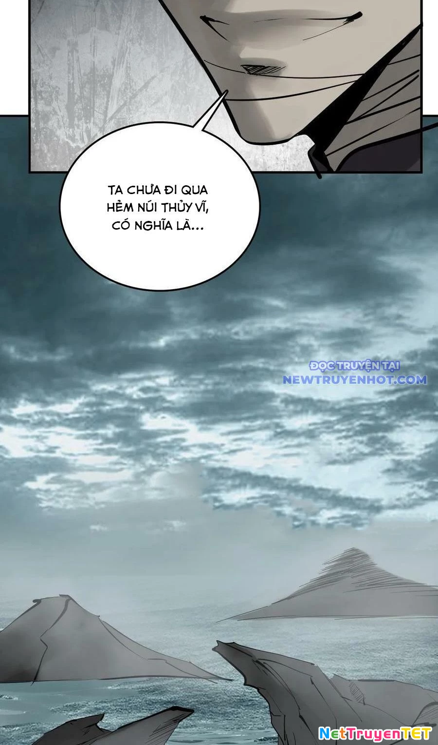 Xuyên Không Thành Chim Chapter 198 - Trang 2