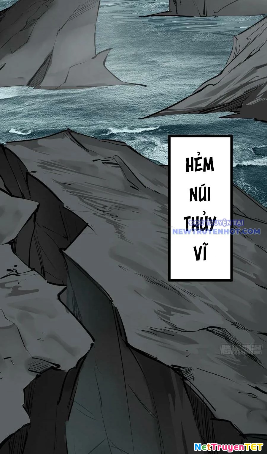 Xuyên Không Thành Chim Chapter 198 - Trang 2