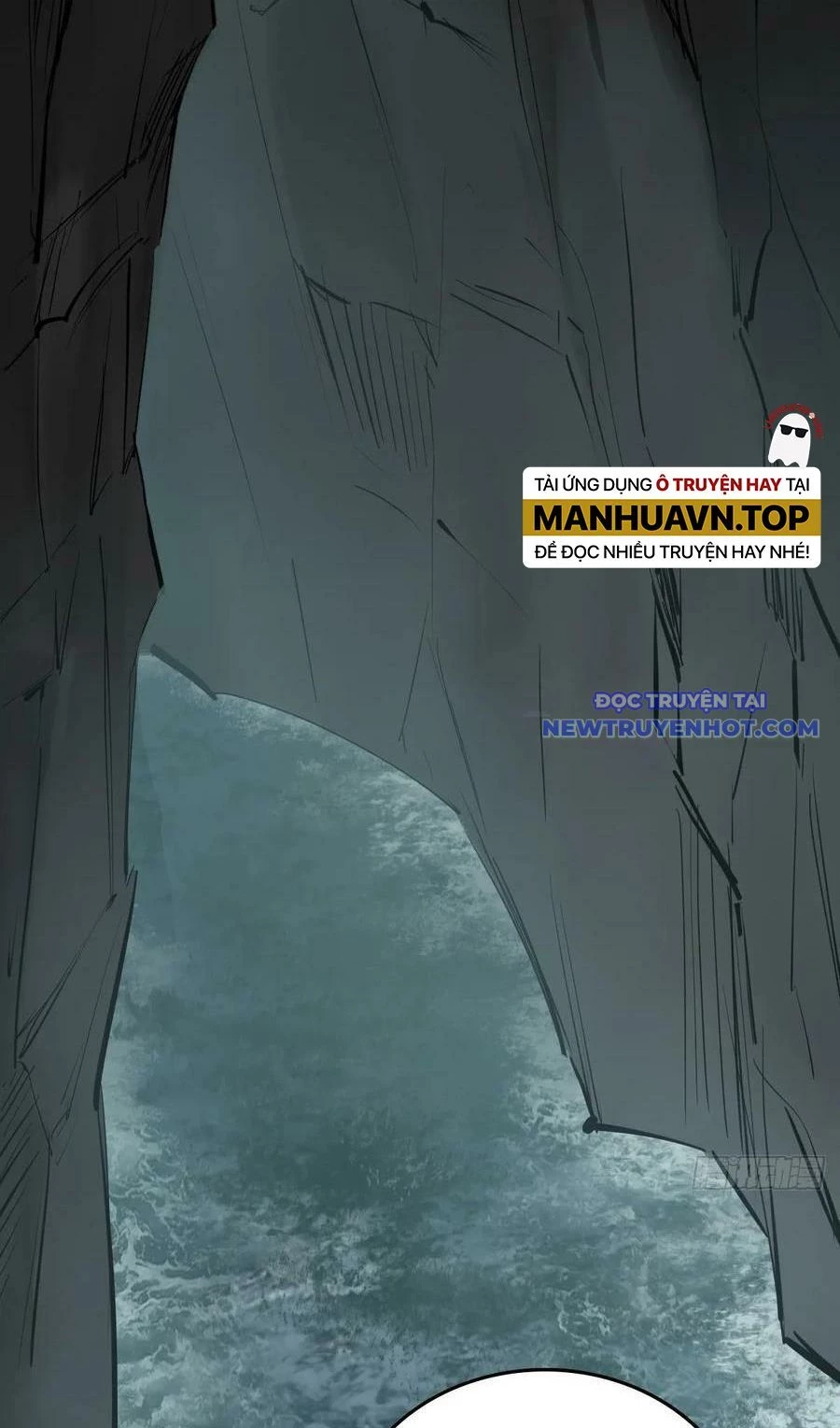 Xuyên Không Thành Chim Chapter 198 - Trang 2