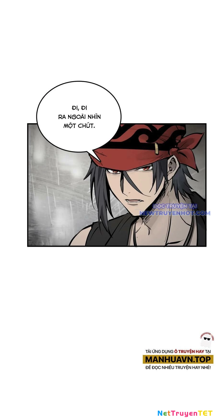 Xuyên Không Thành Chim Chapter 198 - Trang 2