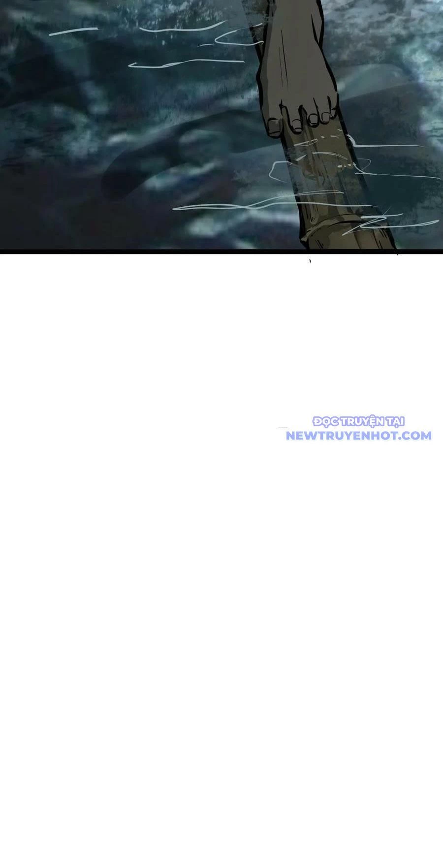 Xuyên Không Thành Chim Chapter 198 - Trang 2