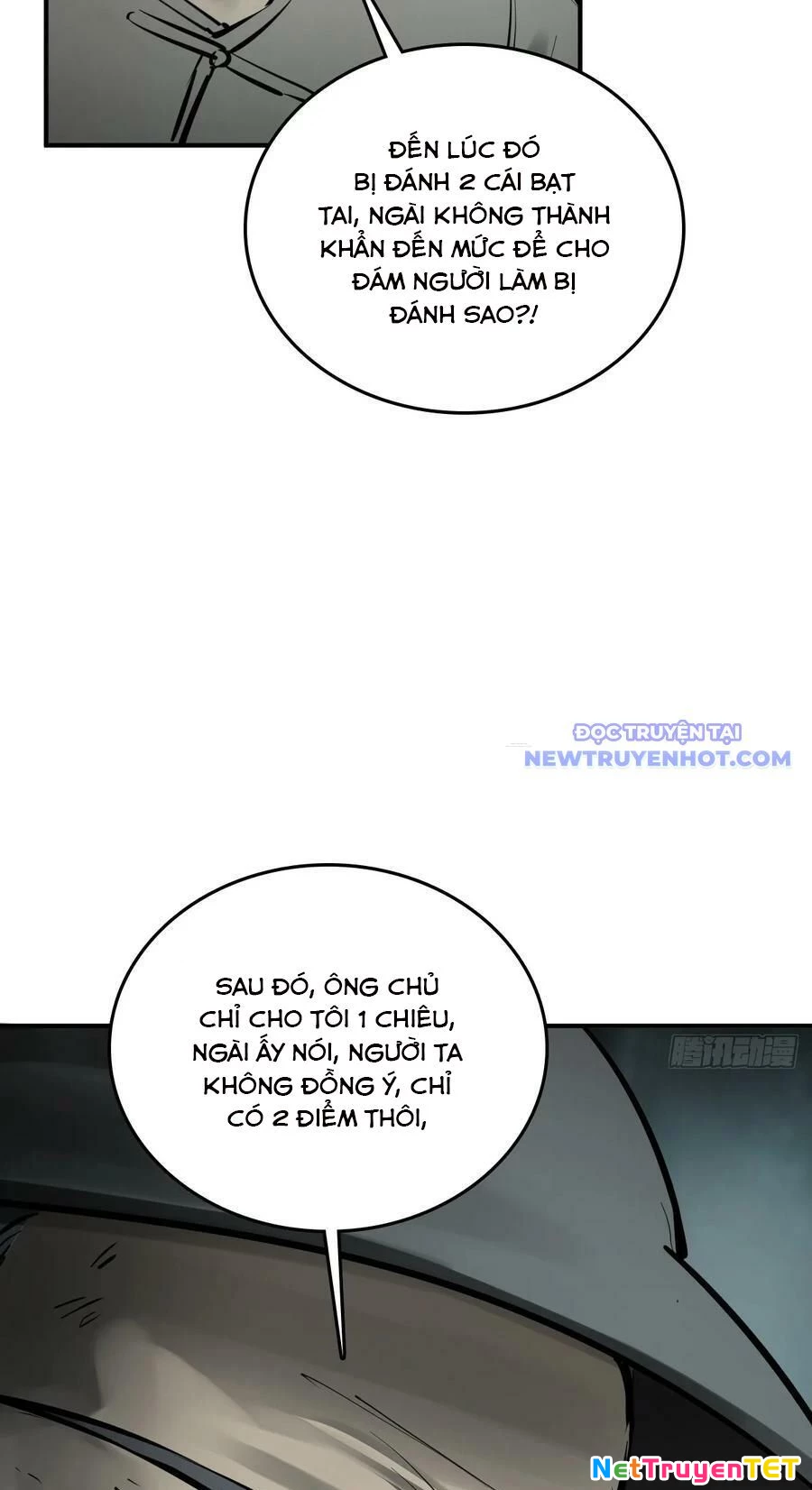 Xuyên Không Thành Chim Chapter 199 - Trang 2