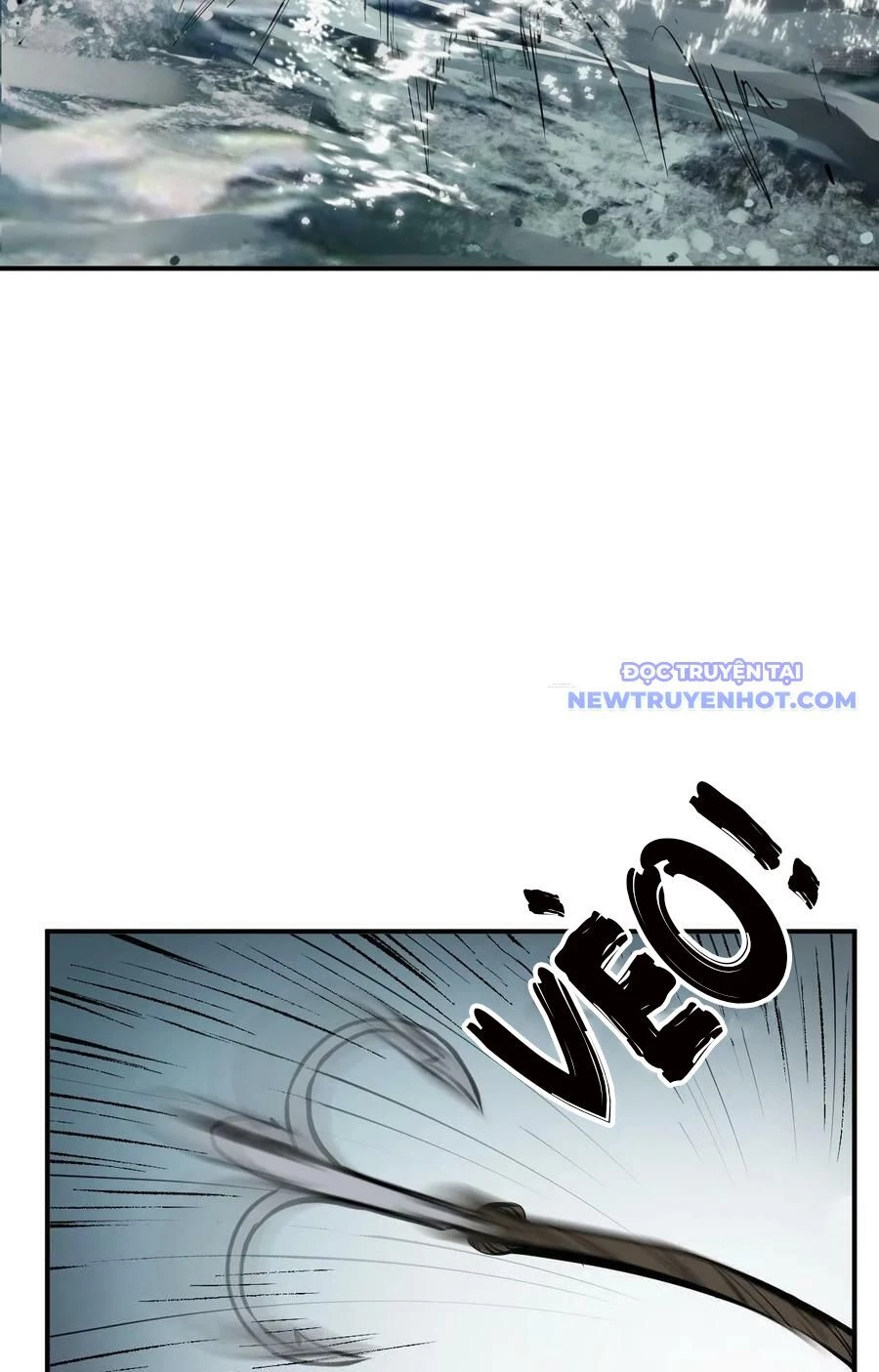 Xuyên Không Thành Chim Chapter 199 - Trang 2