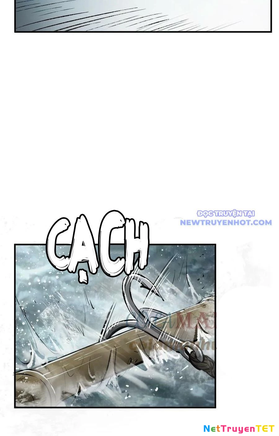 Xuyên Không Thành Chim Chapter 199 - Trang 2