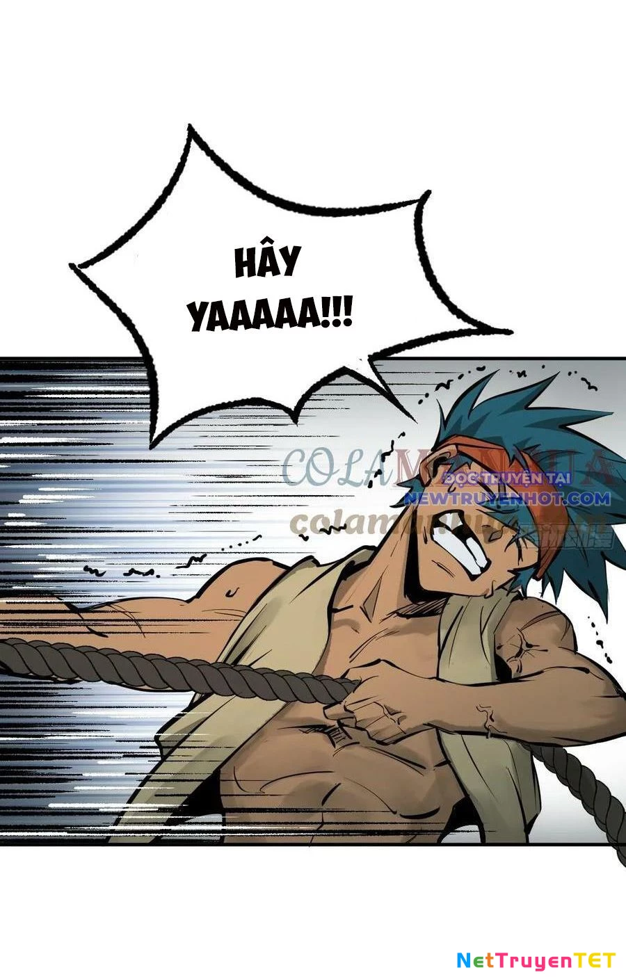Xuyên Không Thành Chim Chapter 199 - Trang 2