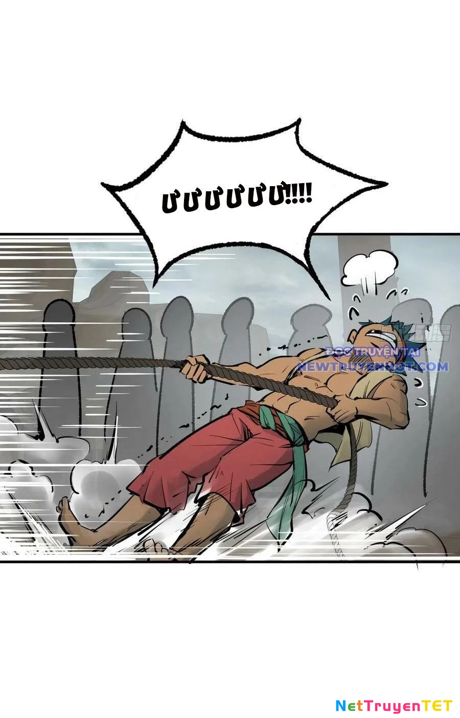 Xuyên Không Thành Chim Chapter 199 - Trang 2