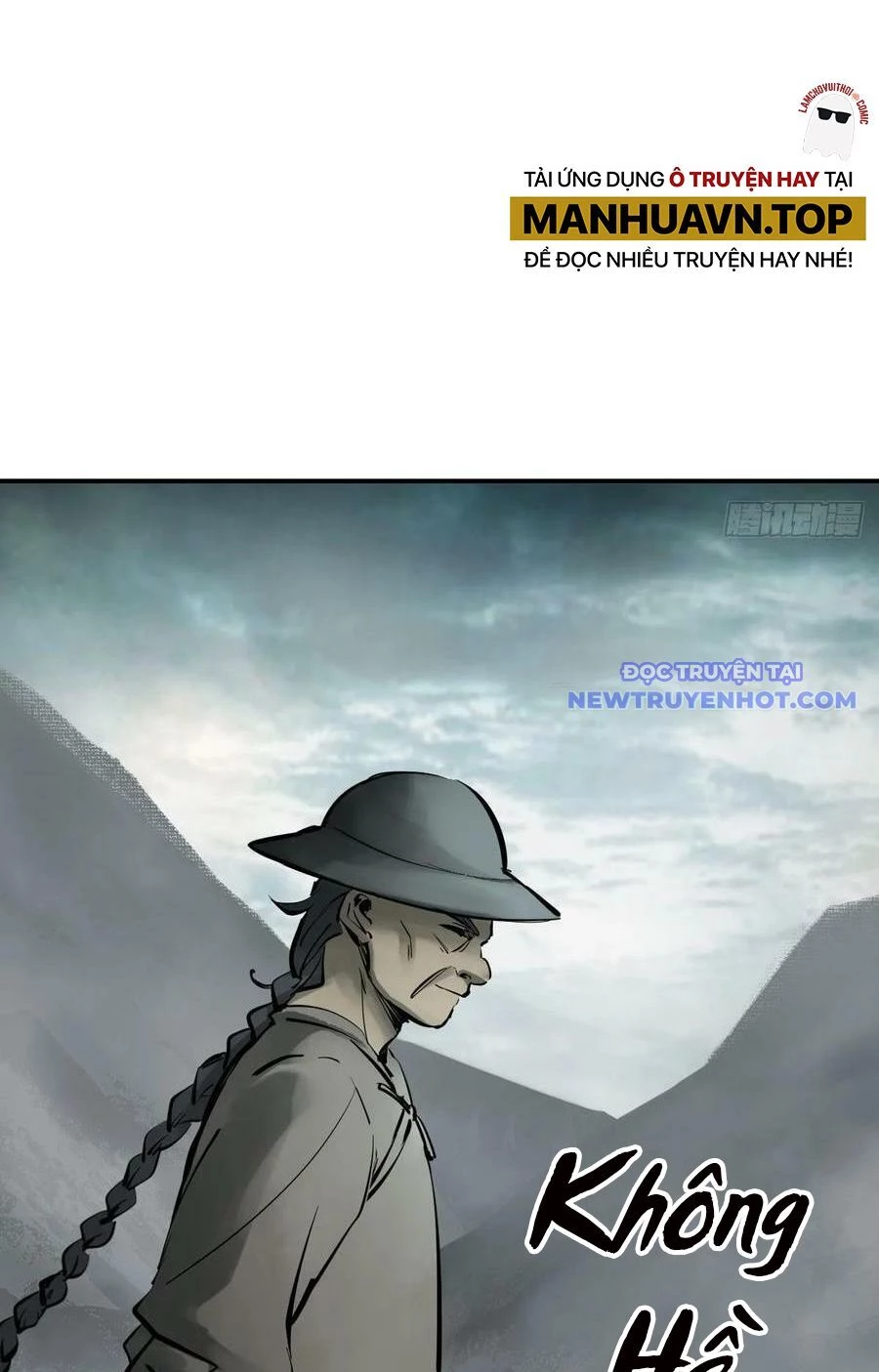 Xuyên Không Thành Chim Chapter 199 - Trang 2