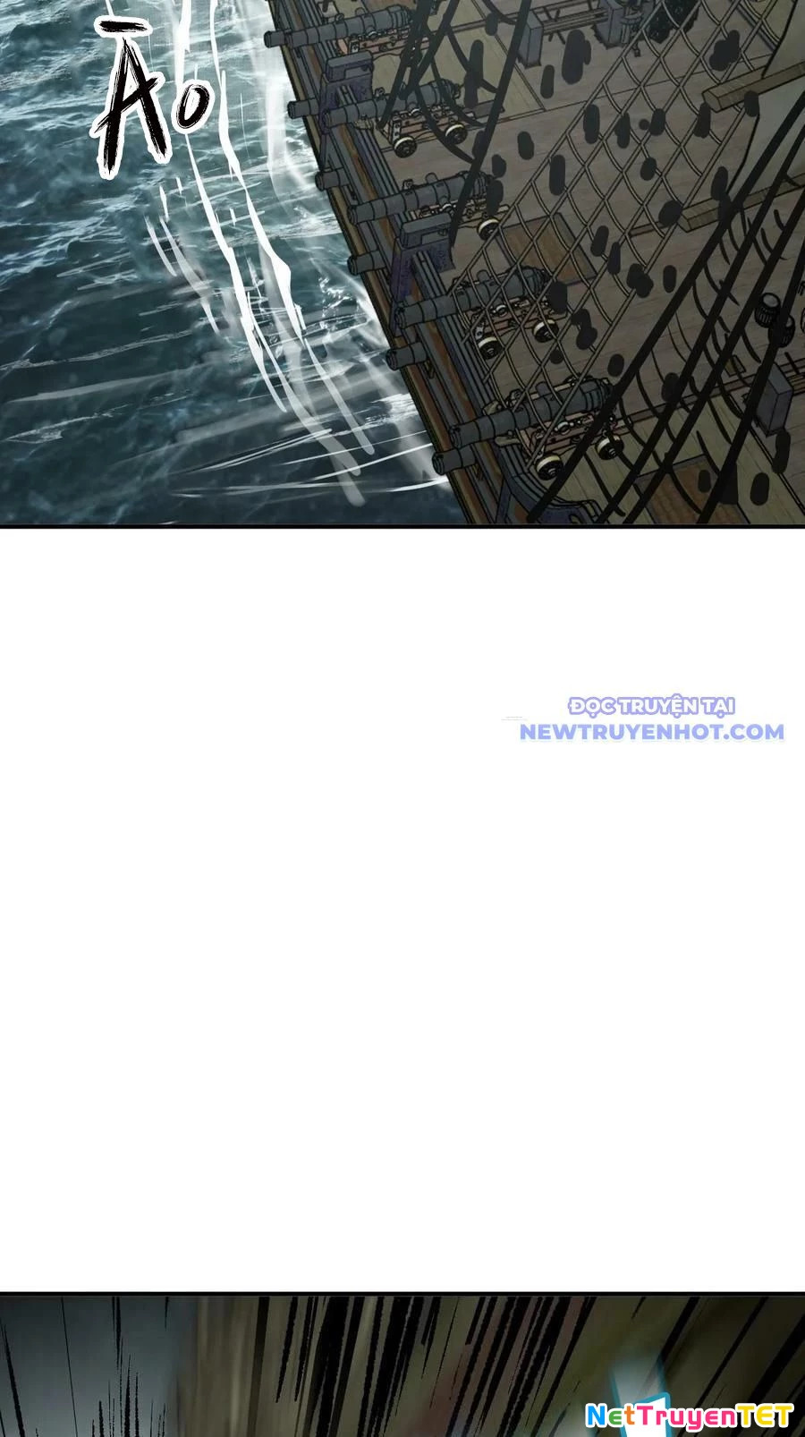 Xuyên Không Thành Chim Chapter 199 - Trang 2