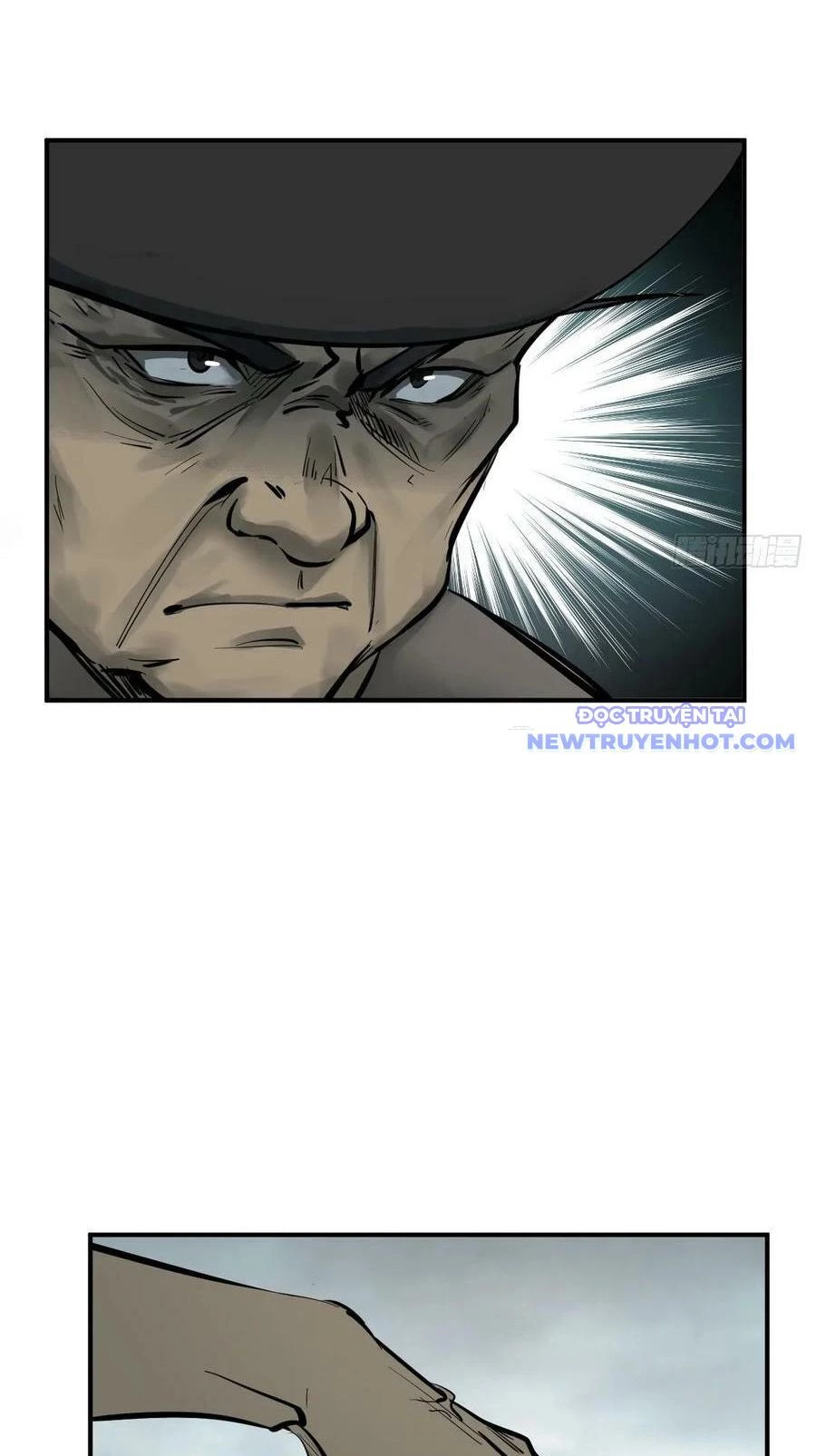 Xuyên Không Thành Chim Chapter 199 - Trang 2