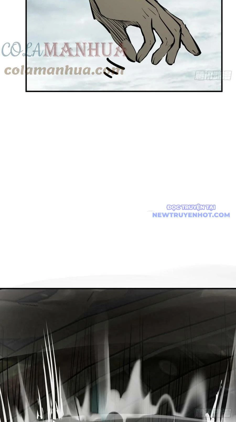 Xuyên Không Thành Chim Chapter 199 - Trang 2