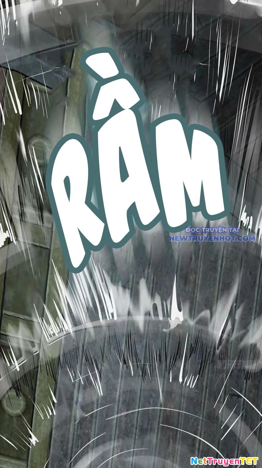 Xuyên Không Thành Chim Chapter 199 - Trang 2