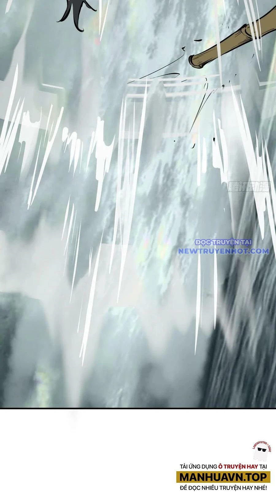 Xuyên Không Thành Chim Chapter 199 - Trang 2