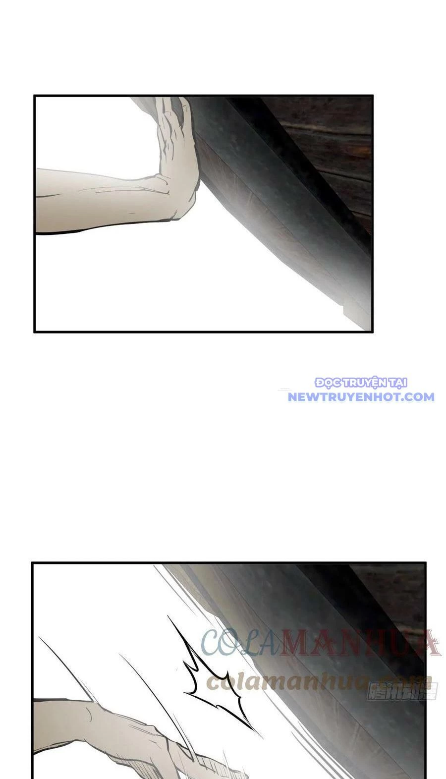 Xuyên Không Thành Chim Chapter 199 - Trang 2