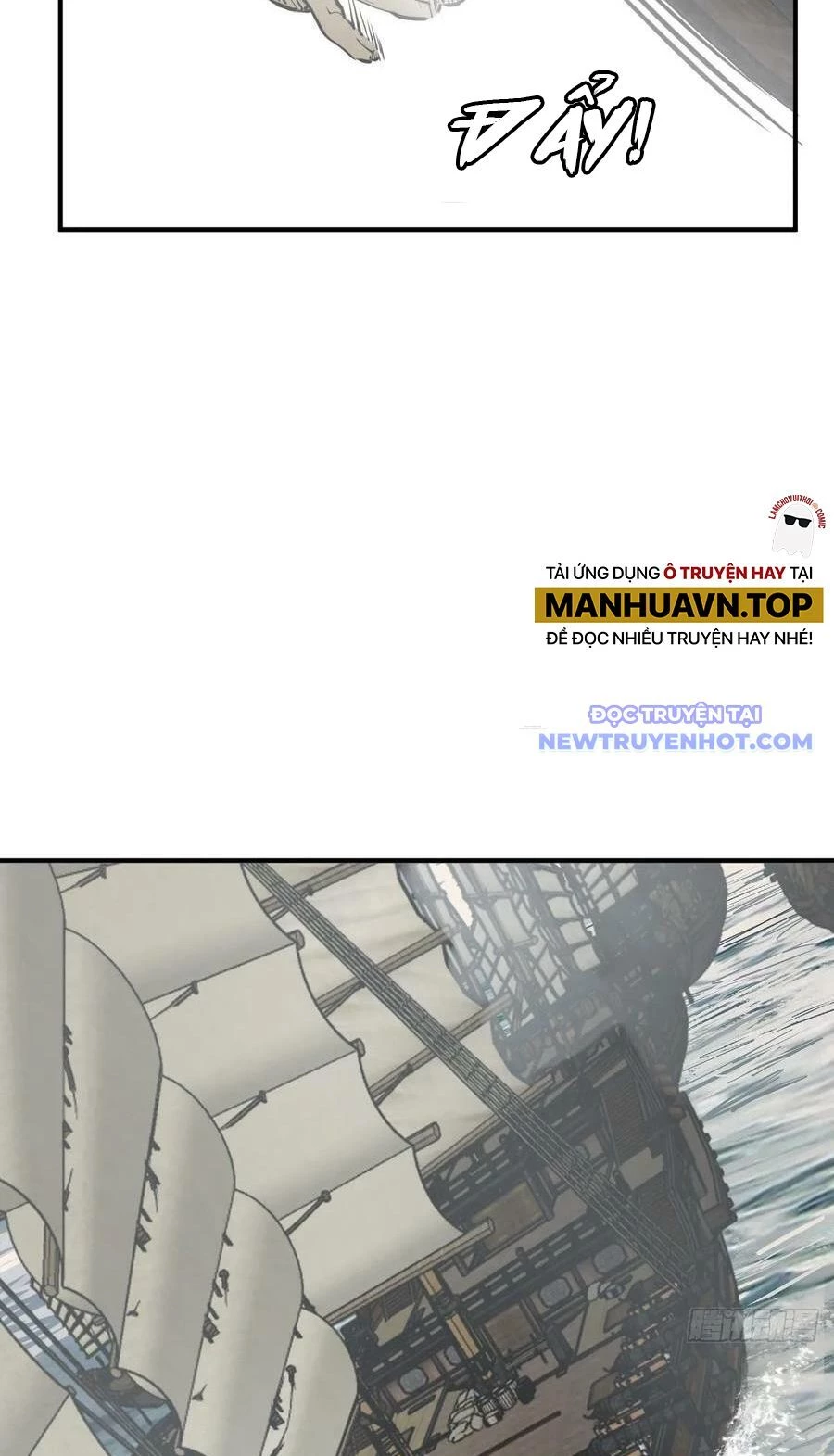 Xuyên Không Thành Chim Chapter 199 - Trang 2