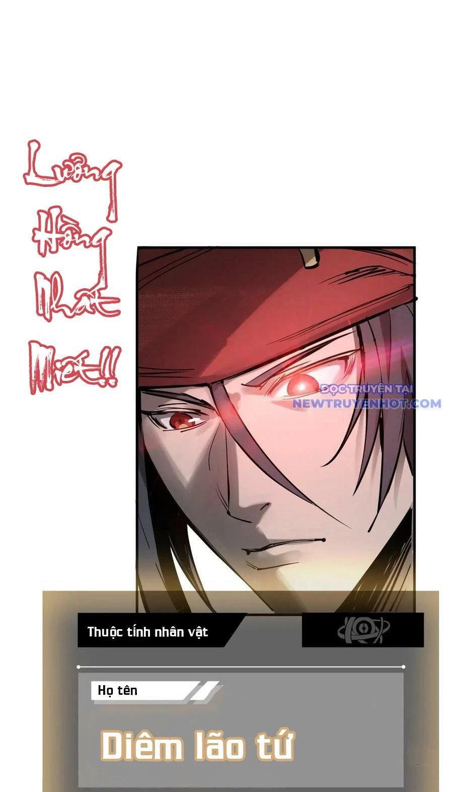 Xuyên Không Thành Chim Chapter 199 - Trang 2