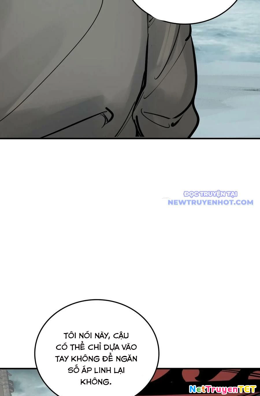 Xuyên Không Thành Chim Chapter 199 - Trang 2