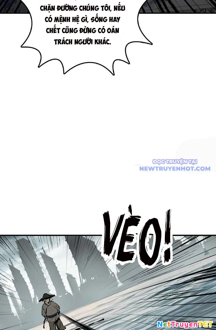 Xuyên Không Thành Chim Chapter 199 - Trang 2