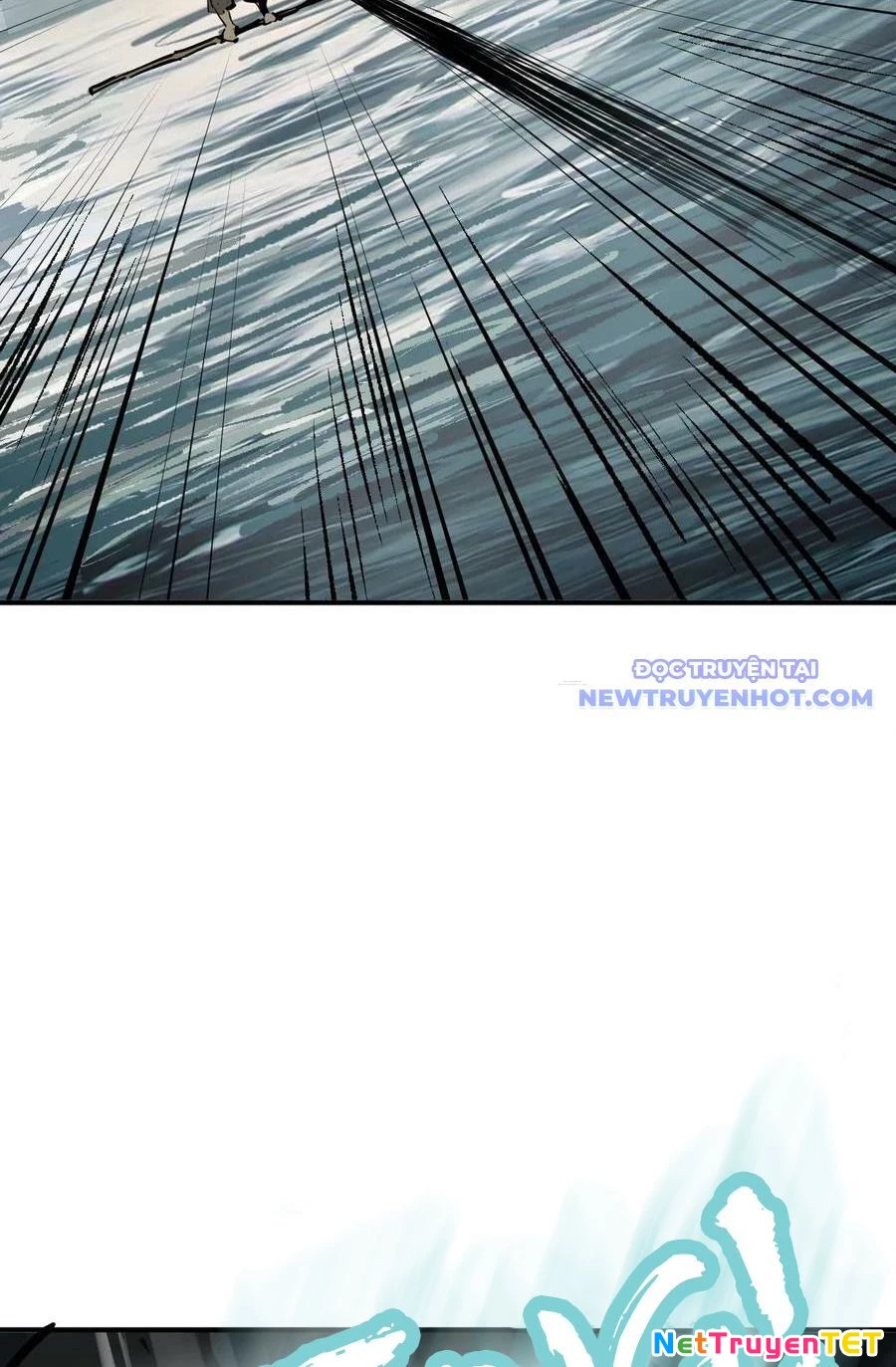 Xuyên Không Thành Chim Chapter 199 - Trang 2