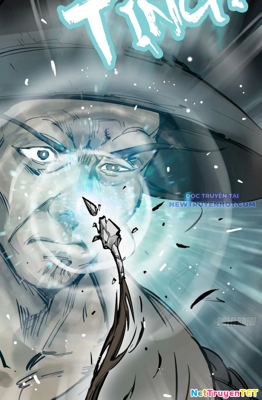 Xuyên Không Thành Chim Chapter 199 - Trang 2