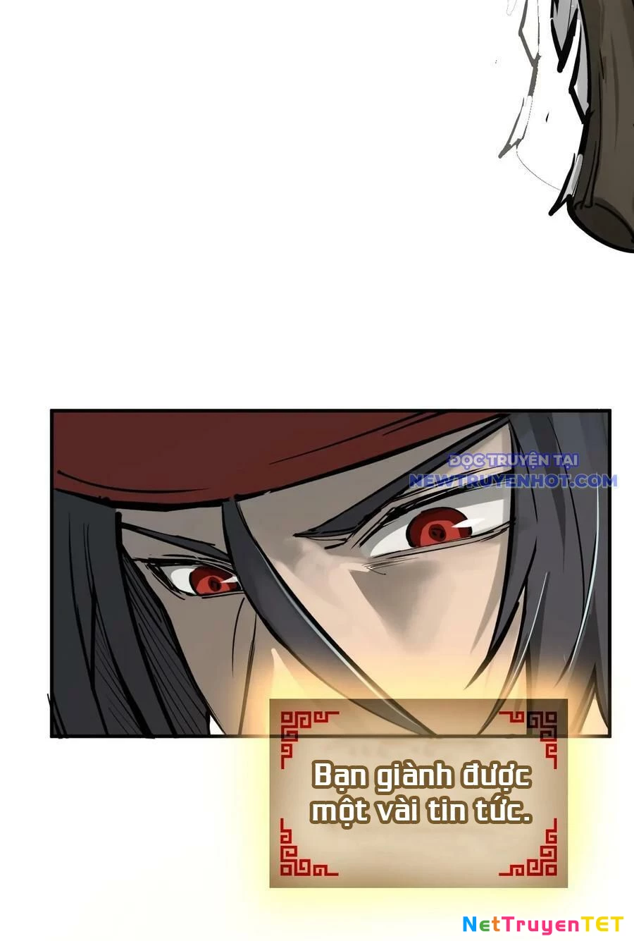 Xuyên Không Thành Chim Chapter 199 - Trang 2