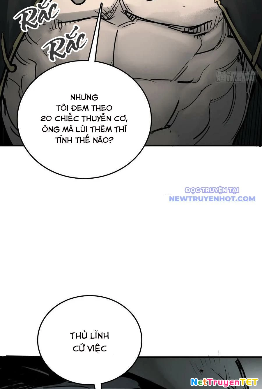 Xuyên Không Thành Chim Chapter 199 - Trang 2