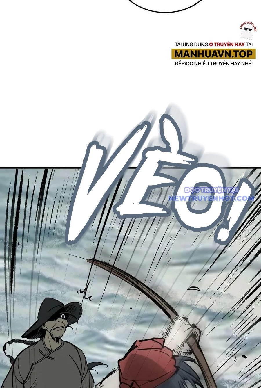 Xuyên Không Thành Chim Chapter 199 - Trang 2