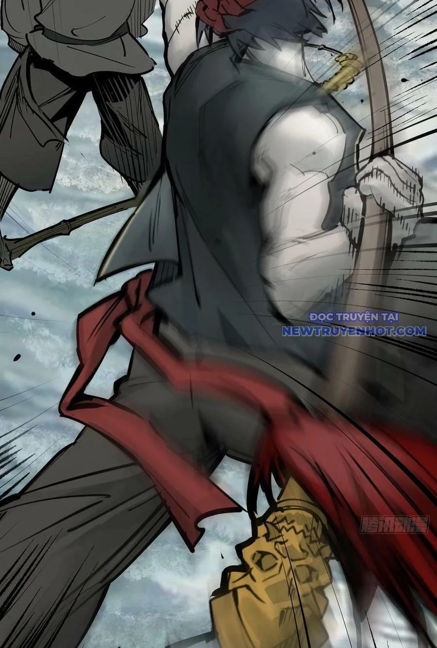 Xuyên Không Thành Chim Chapter 199 - Trang 2