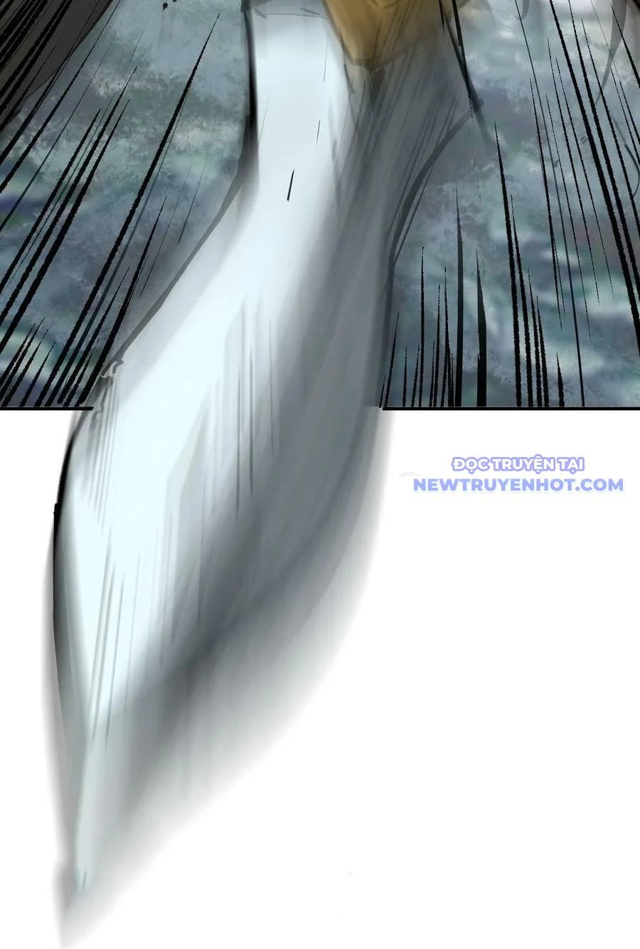 Xuyên Không Thành Chim Chapter 199 - Trang 2