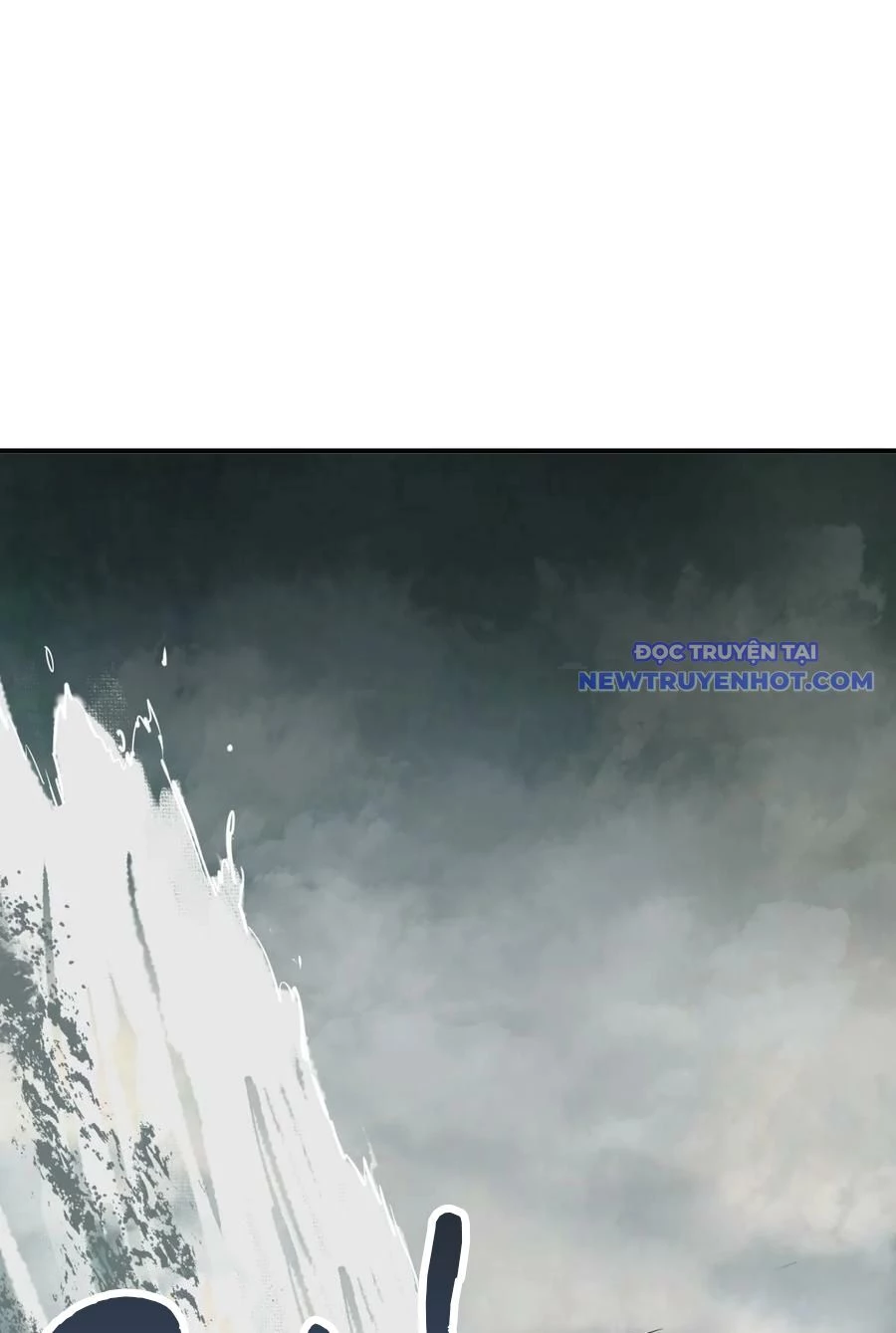 Xuyên Không Thành Chim Chapter 199 - Trang 2