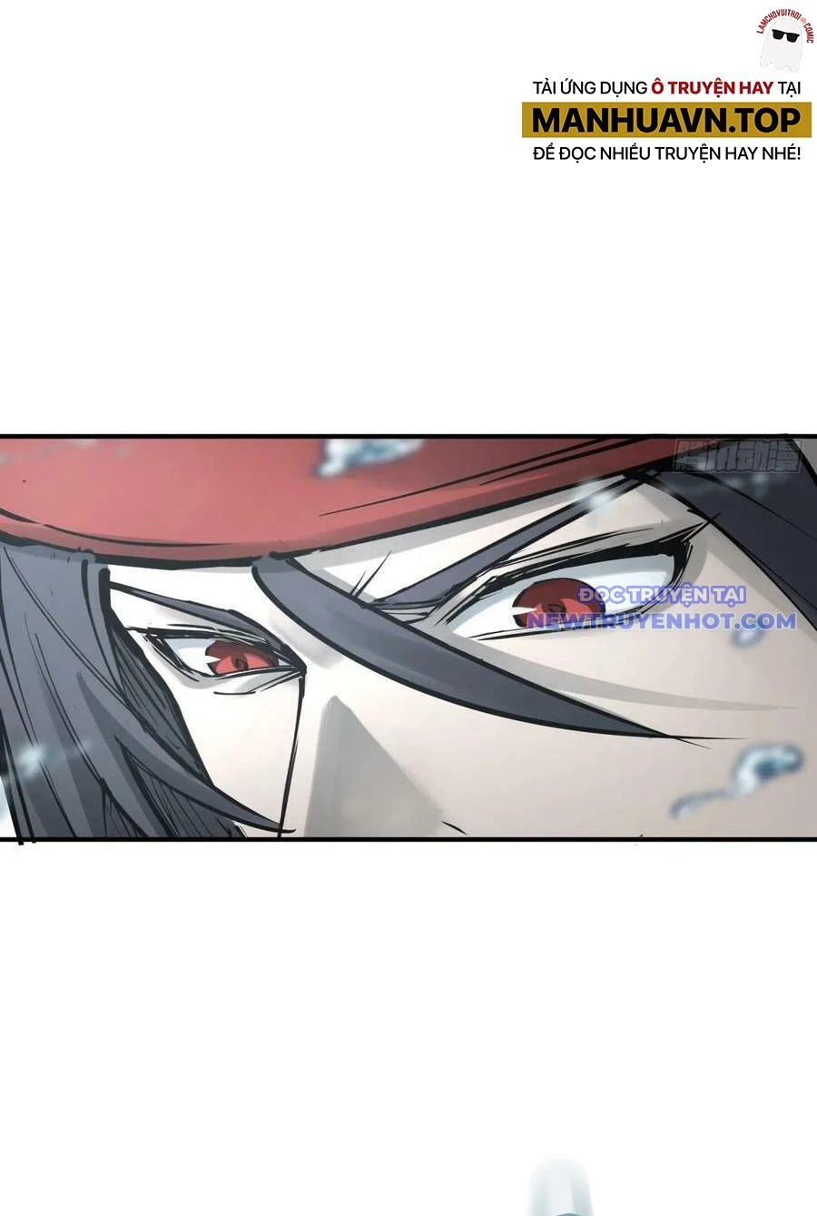 Xuyên Không Thành Chim Chapter 199 - Trang 2