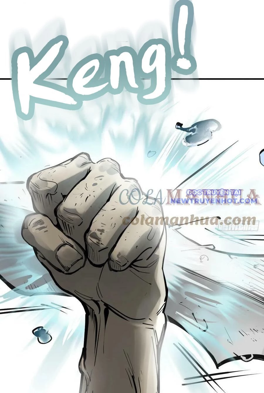 Xuyên Không Thành Chim Chapter 199 - Trang 2