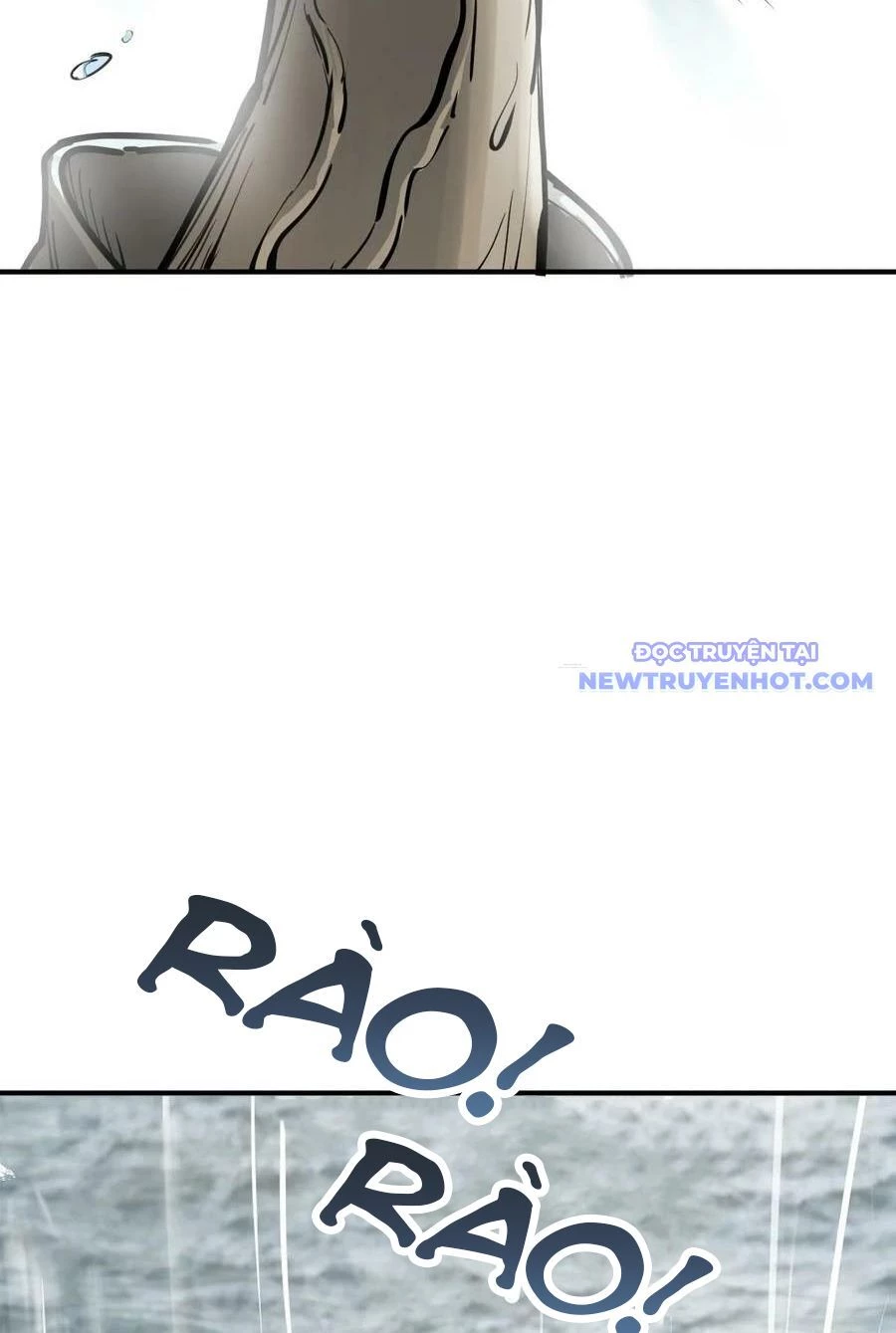 Xuyên Không Thành Chim Chapter 199 - Trang 2