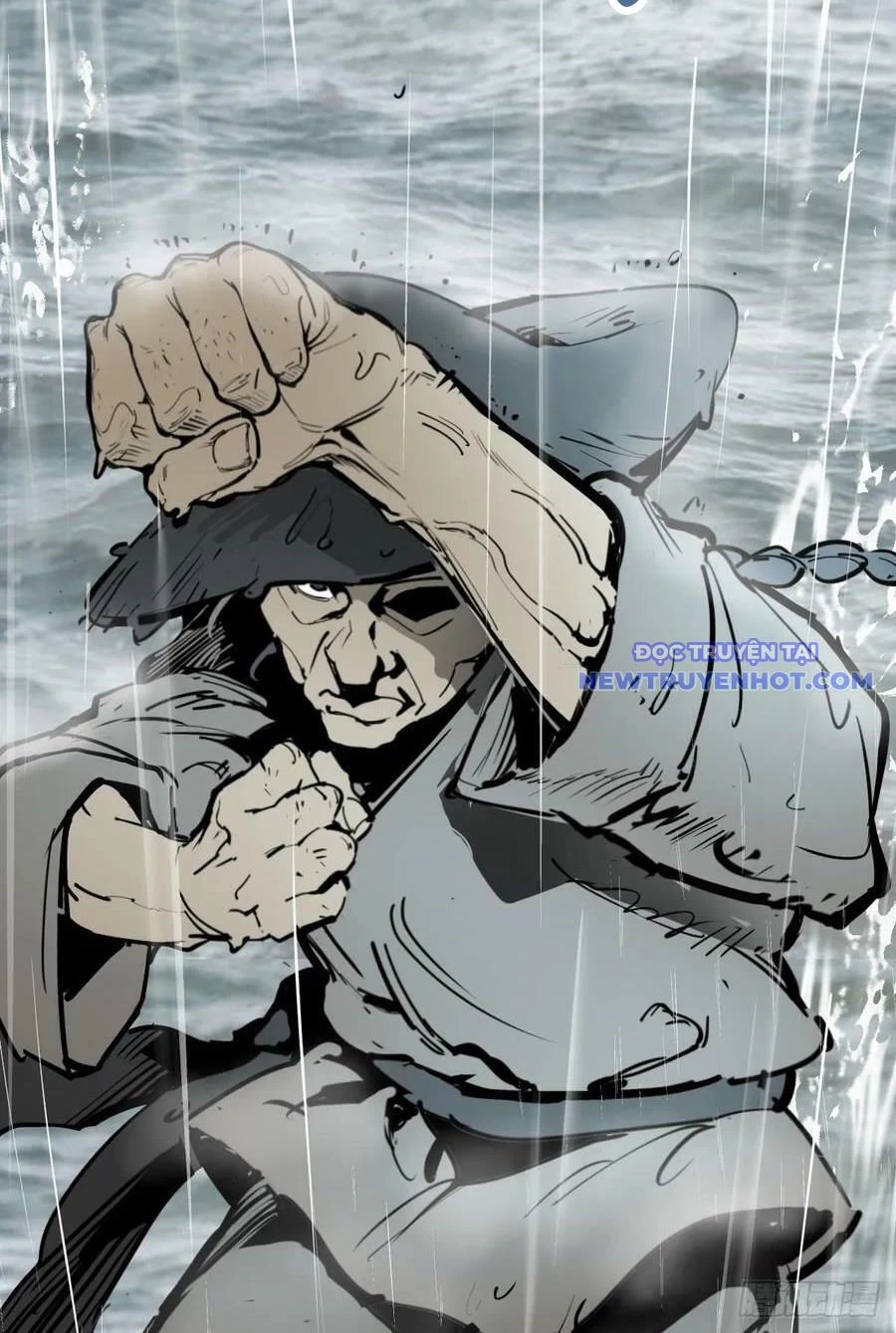 Xuyên Không Thành Chim Chapter 199 - Trang 2