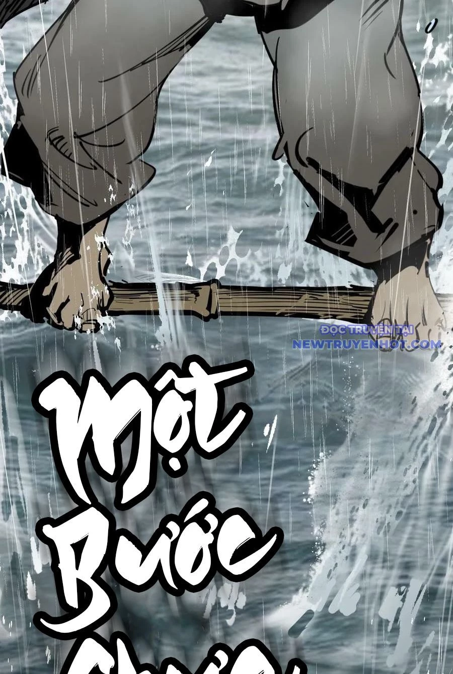 Xuyên Không Thành Chim Chapter 199 - Trang 2