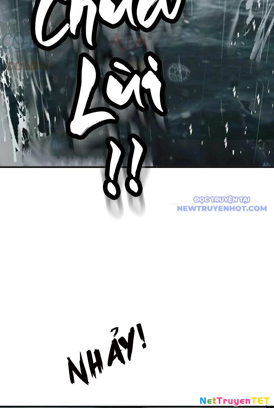 Xuyên Không Thành Chim Chapter 199 - Trang 2