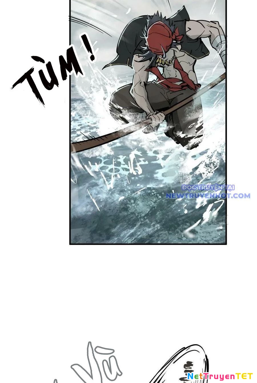 Xuyên Không Thành Chim Chapter 199 - Trang 2