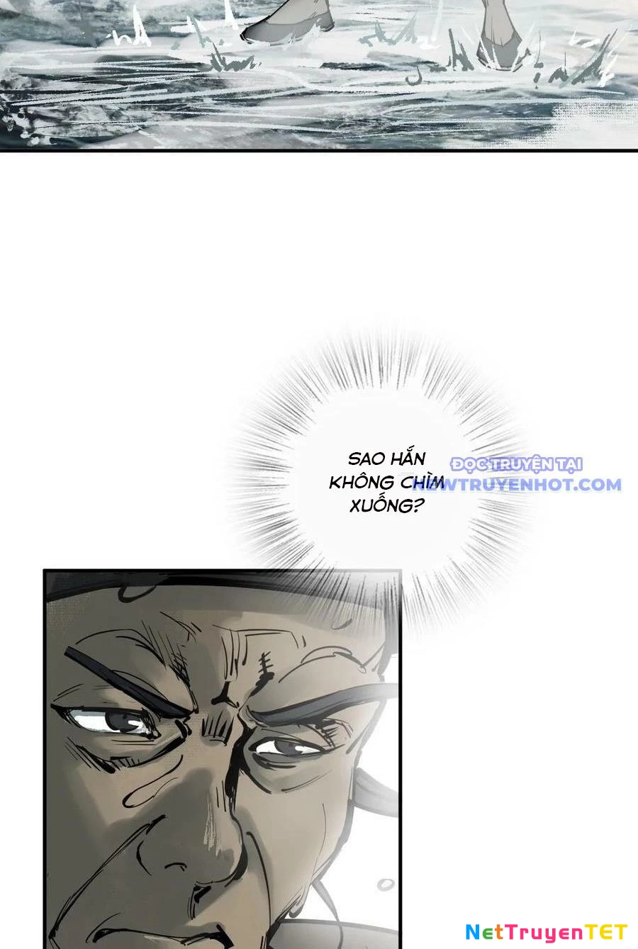 Xuyên Không Thành Chim Chapter 199 - Trang 2