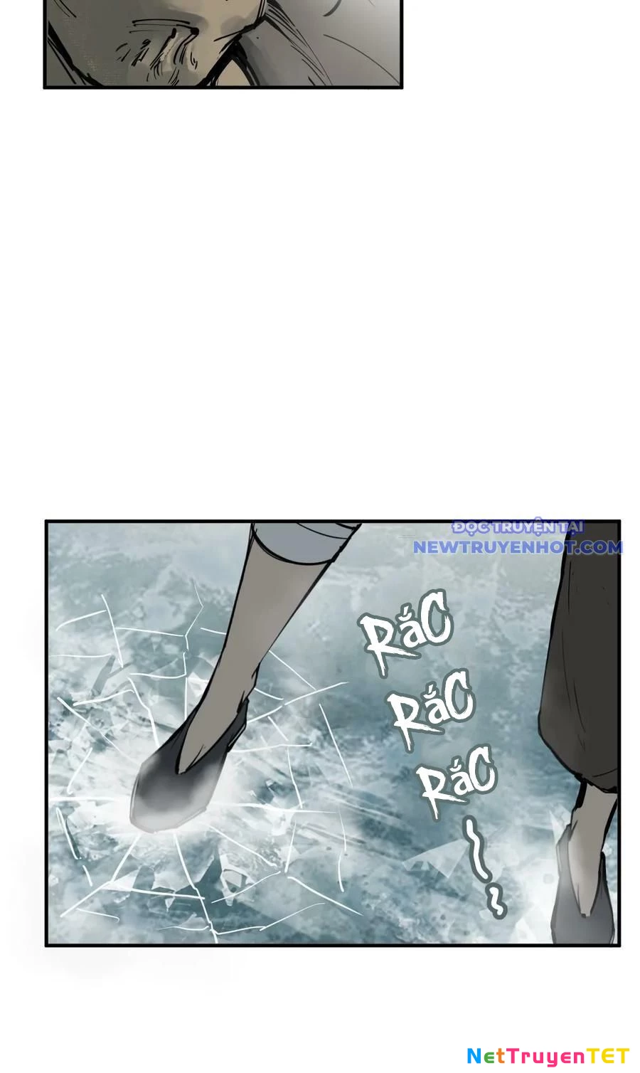 Xuyên Không Thành Chim Chapter 199 - Trang 2