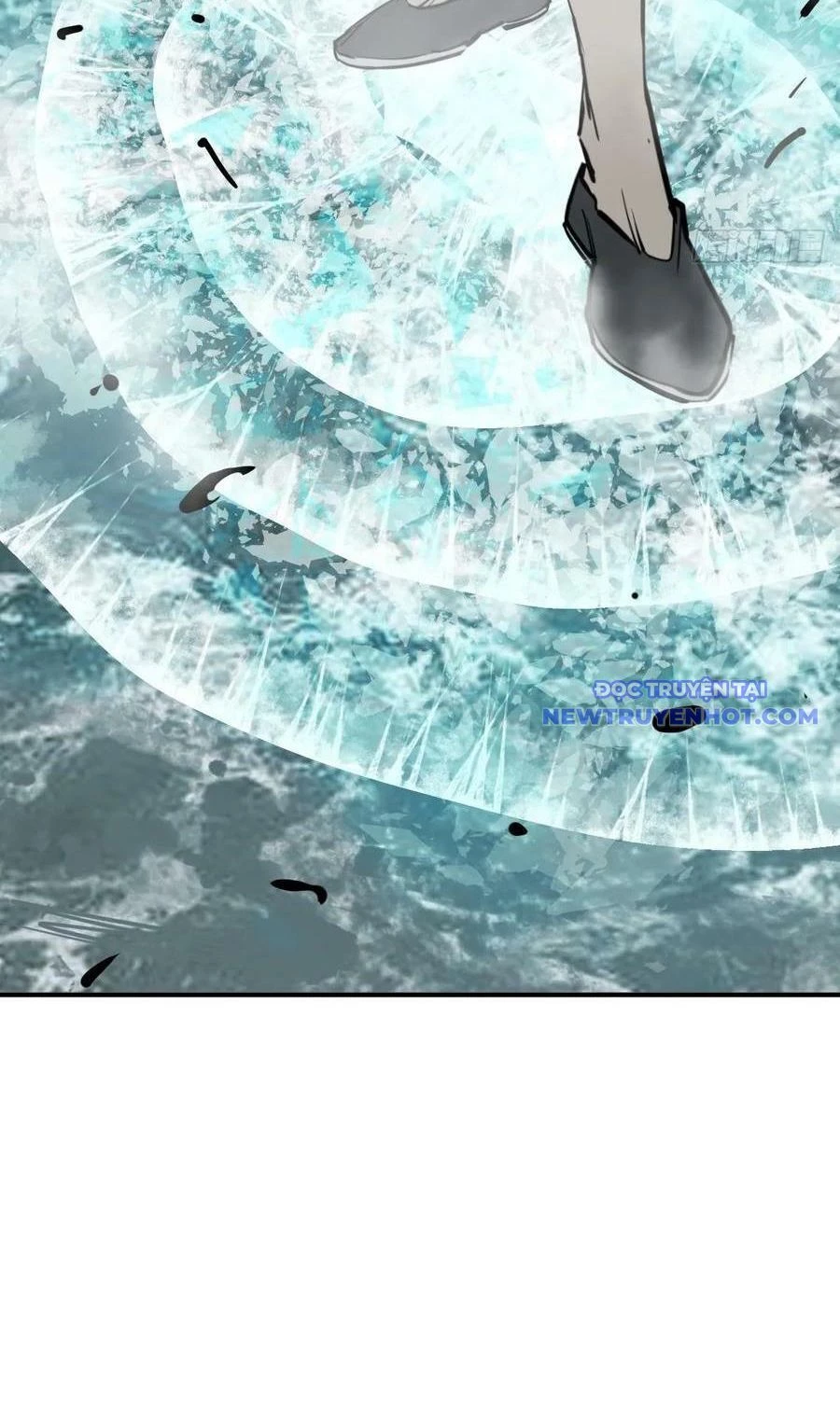 Xuyên Không Thành Chim Chapter 199 - Trang 2