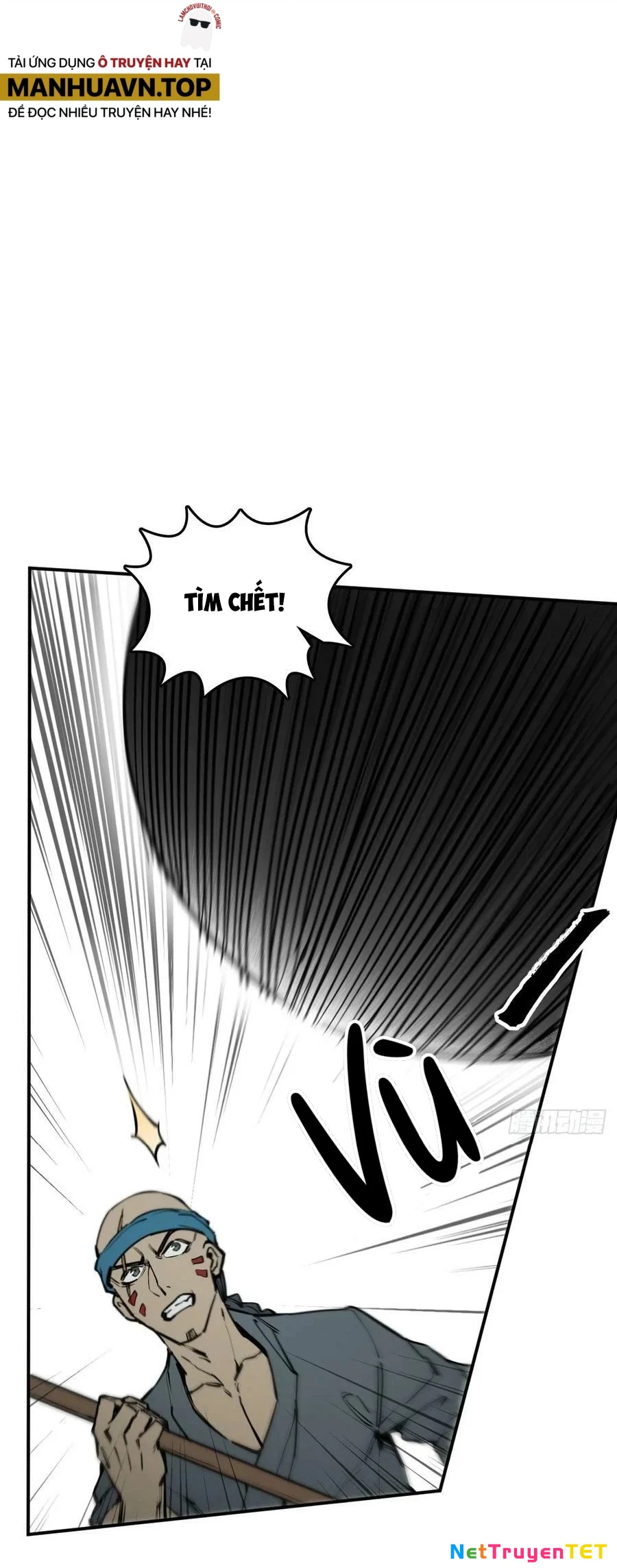 Xuyên Không Thành Chim Chapter 200 - Trang 2
