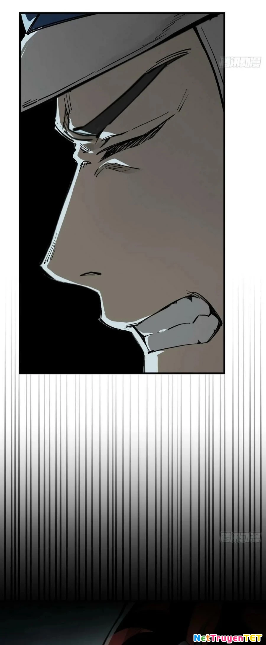 Xuyên Không Thành Chim Chapter 200 - Trang 2