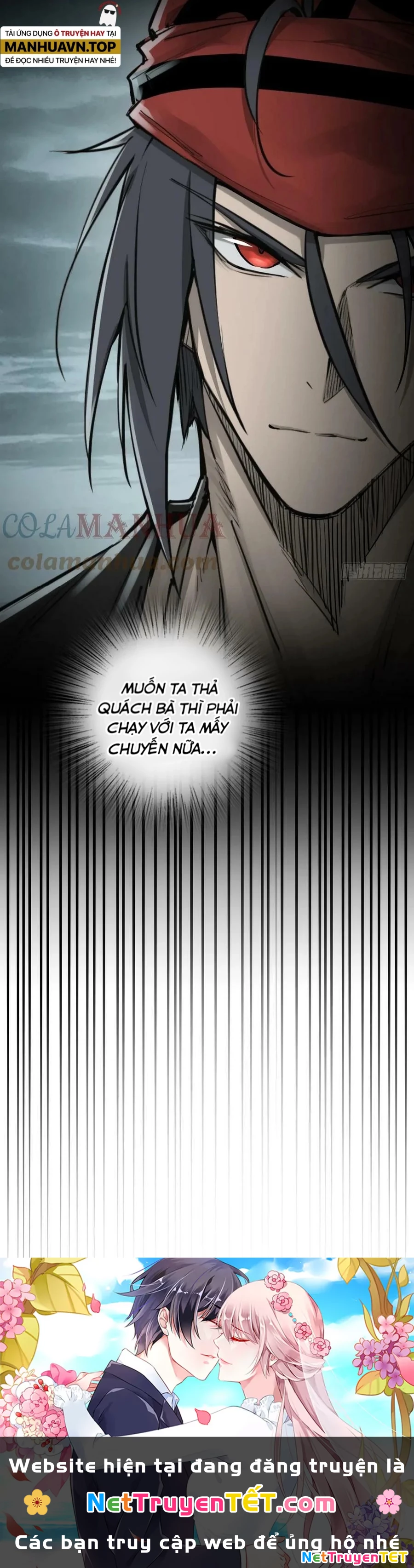 Xuyên Không Thành Chim Chapter 200 - Trang 2