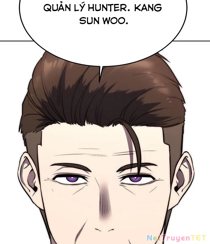 Chúa Quỷ Muốn Trở Thành Đầu Bếp Chapter 37 - Trang 3