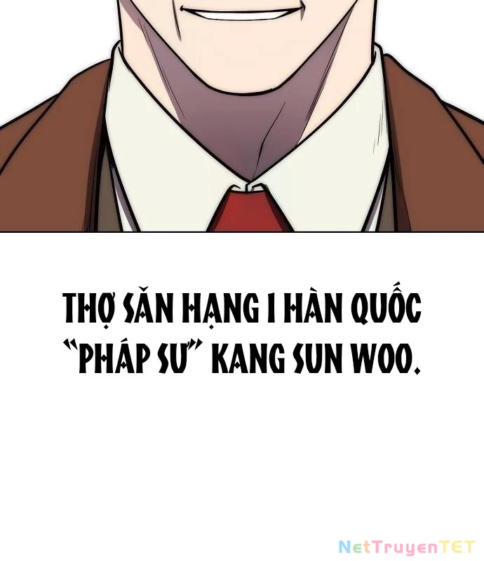 Chúa Quỷ Muốn Trở Thành Đầu Bếp Chapter 37 - Trang 3