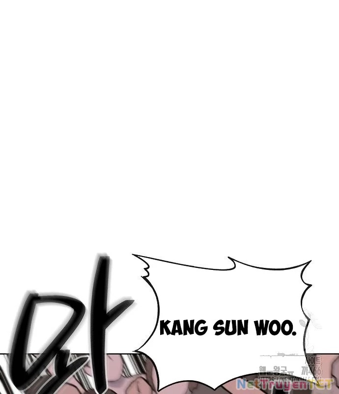 Chúa Quỷ Muốn Trở Thành Đầu Bếp Chapter 37 - Trang 3