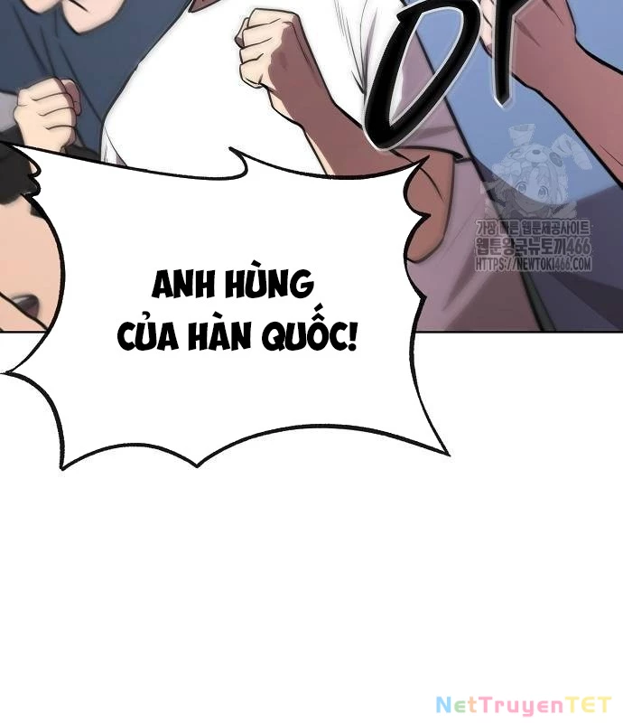 Chúa Quỷ Muốn Trở Thành Đầu Bếp Chapter 37 - Trang 3