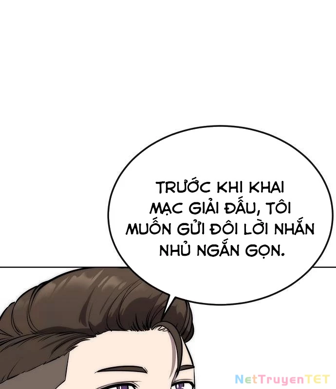 Chúa Quỷ Muốn Trở Thành Đầu Bếp Chapter 37 - Trang 3