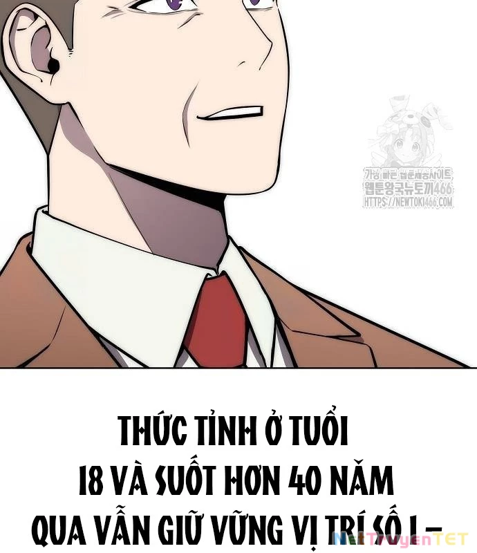 Chúa Quỷ Muốn Trở Thành Đầu Bếp Chapter 37 - Trang 3