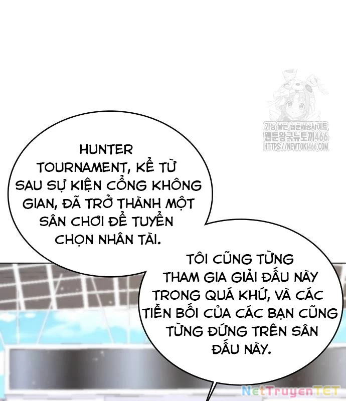Chúa Quỷ Muốn Trở Thành Đầu Bếp Chapter 37 - Trang 3