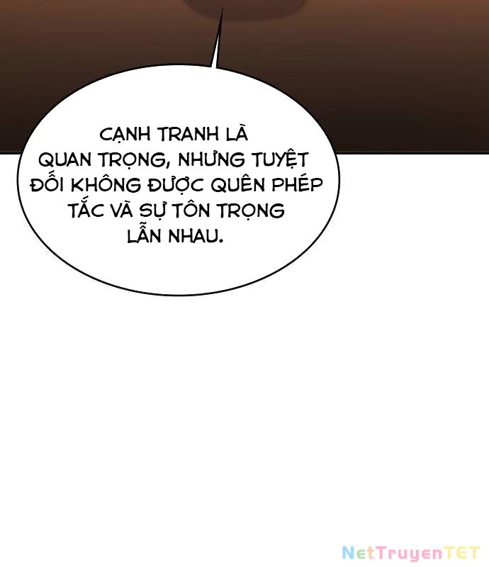 Chúa Quỷ Muốn Trở Thành Đầu Bếp Chapter 37 - Trang 3